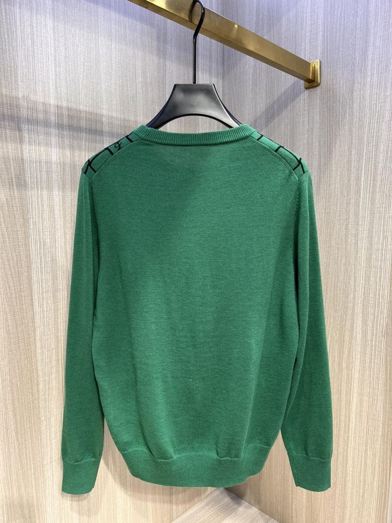 Valentino Sweaters